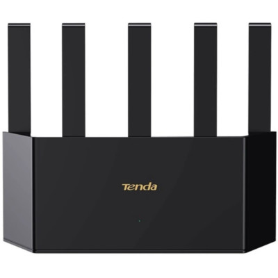 Роутер TENDA TX2L Pro (AX1500) UA