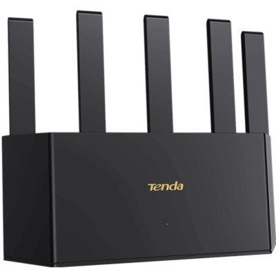 Роутер TENDA TX2L Pro (AX1500) UA