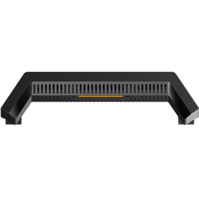 Роутер TENDA TX2L Pro (AX1500) UA