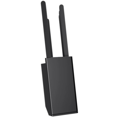 Роутер TENDA TX2L Pro (AX1500) UA