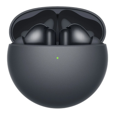 TWS Huawei FreeBuds 7i Black UA