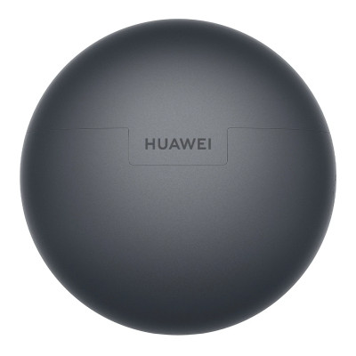 TWS Huawei FreeBuds 7i Black UA