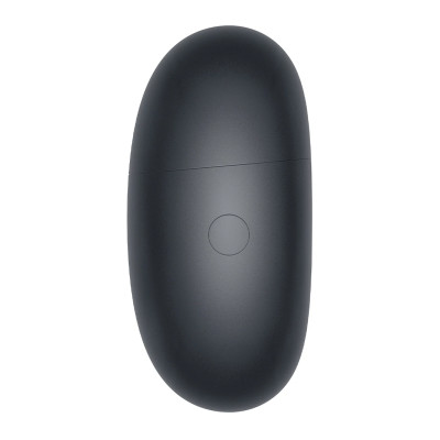 TWS Huawei FreeBuds 7i Black UA