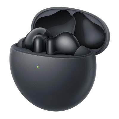TWS Huawei FreeBuds 7i Black UA