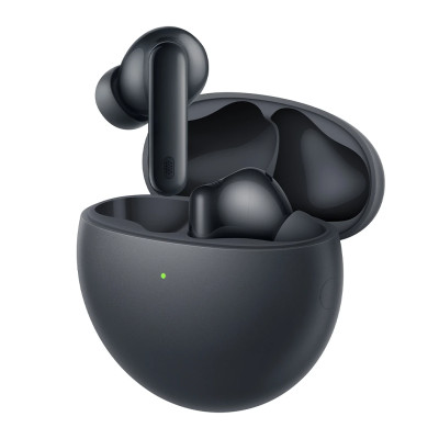 TWS Huawei FreeBuds 7i Black UA