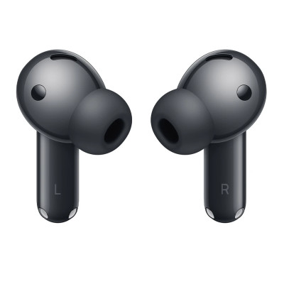 TWS Huawei FreeBuds 7i Black UA