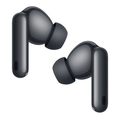 TWS Huawei FreeBuds 7i Black UA