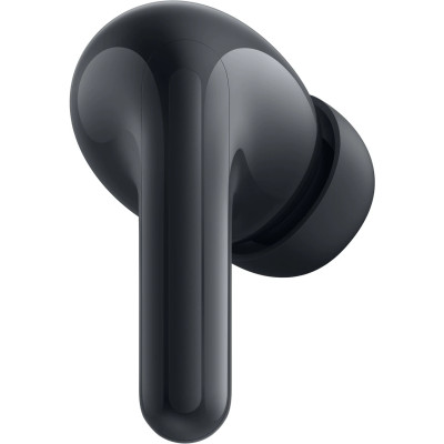 TWS Xiaomi Redmi Buds 8 Lite Black (BHR08OMGL) UA