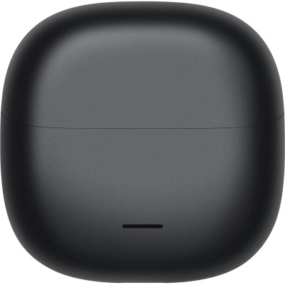 TWS Xiaomi Redmi Buds 8 Lite Black (BHR08OMGL) UA