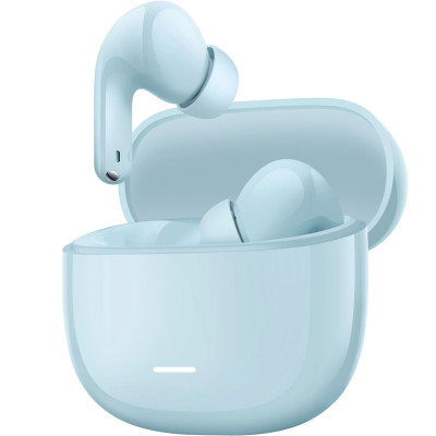 TWS Xiaomi Redmi Buds 8 Lite Blue (BHR08OJGL) UA