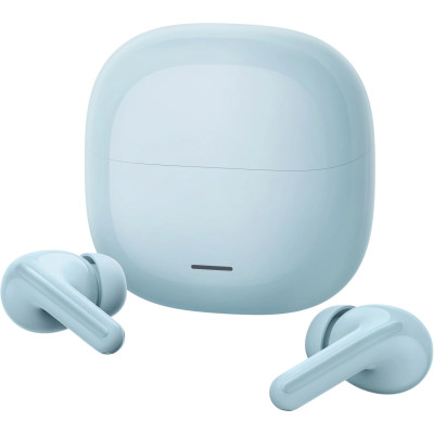 TWS Xiaomi Redmi Buds 8 Lite Blue (BHR08OJGL) UA