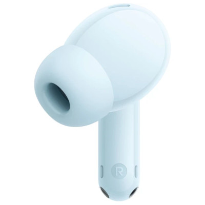 TWS Xiaomi Redmi Buds 8 Lite Blue (BHR08OJGL) UA