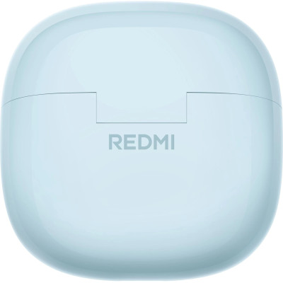 TWS Xiaomi Redmi Buds 8 Lite Blue (BHR08OJGL) UA