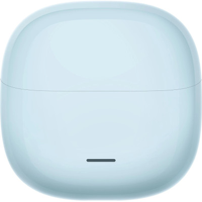 TWS Xiaomi Redmi Buds 8 Lite Blue (BHR08OJGL) UA