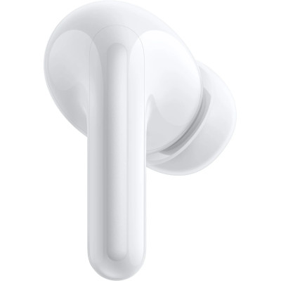 TWS Xiaomi Redmi Buds 8 Lite White (BHR08OLGL) UA TWS Xiaomi Redmi Buds 8 Lite White (BHR08OLGL) UA
