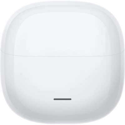 TWS Xiaomi Redmi Buds 8 Lite White (BHR08OLGL) UA TWS Xiaomi Redmi Buds 8 Lite White (BHR08OLGL) UA