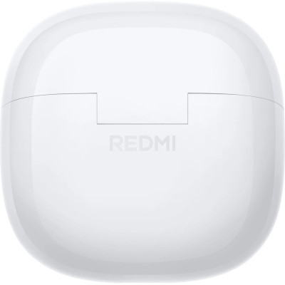 TWS Xiaomi Redmi Buds 8 Lite White (BHR08OLGL) UA TWS Xiaomi Redmi Buds 8 Lite White (BHR08OLGL) UA