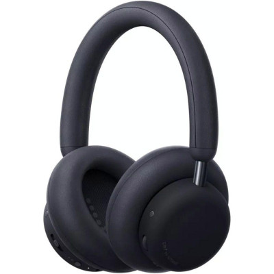 Bluetooth Stereo CMF by Nothing Headphone Pro B175 Dark Grey EU