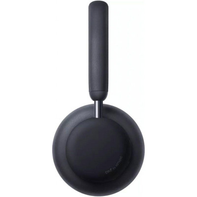 Bluetooth Stereo CMF by Nothing Headphone Pro B175 Dark Grey EU