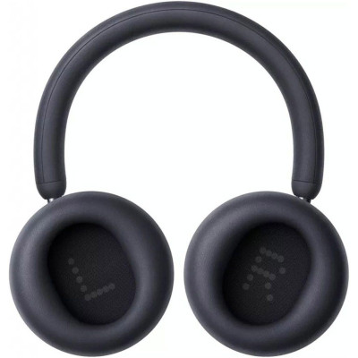 Bluetooth Stereo CMF by Nothing Headphone Pro B175 Dark Grey EU