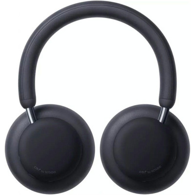Bluetooth Stereo CMF by Nothing Headphone Pro B175 Dark Grey EU