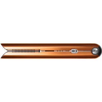 Стайлер (випрямляч) Dyson Corrale HS07 Copper/Nickel (413111-01) EU
