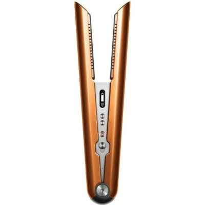 Стайлер (випрямляч) Dyson Corrale HS07 Copper/Nickel (413111-01) EU