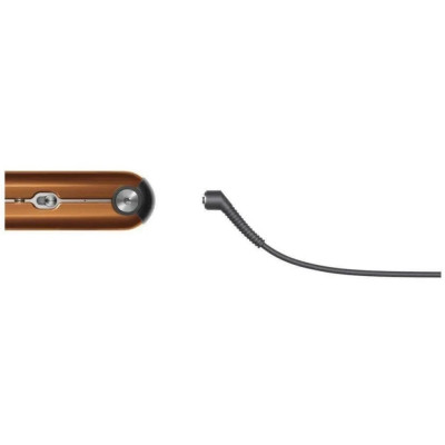 Стайлер (випрямляч) Dyson Corrale HS07 Copper/Nickel (413111-01) EU