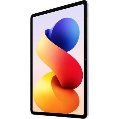 Планшет Xiaomi Redmi Pad 2 Pro 6/128Gb Wi-Fi version Lavender Purple Global version