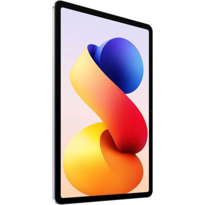 Планшет Xiaomi Redmi Pad 2 Pro 6/128Gb Wi-Fi version Lavender Purple Global version