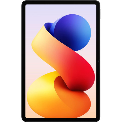 Планшет Xiaomi Redmi Pad 2 Pro 6/128Gb Wi-Fi version Lavender Purple Global version