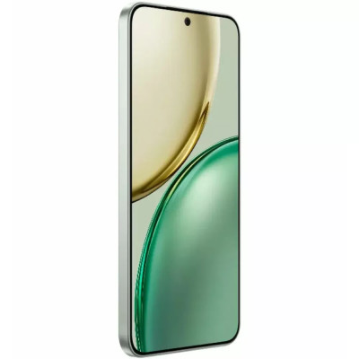 Смартфон Honor X9d 5G 12/256Gb Forest Green UK Смартфон Honor X9d 5G 12/256Gb Forest Green UK