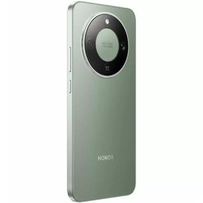 Смартфон Honor X9d 5G 12/256Gb Forest Green UK Смартфон Honor X9d 5G 12/256Gb Forest Green UK