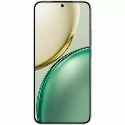 Смартфон Honor X9d 5G 12/256Gb Forest Green UK Смартфон Honor X9d 5G 12/256Gb Forest Green UK