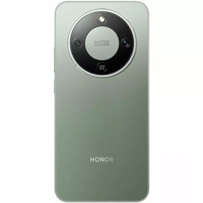 Смартфон Honor X9d 5G 12/256Gb Forest Green UK Смартфон Honor X9d 5G 12/256Gb Forest Green UK