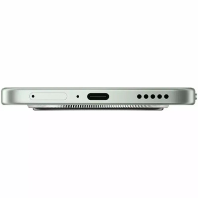 Смартфон Honor X9d 5G 12/256Gb Forest Green UK Смартфон Honor X9d 5G 12/256Gb Forest Green UK