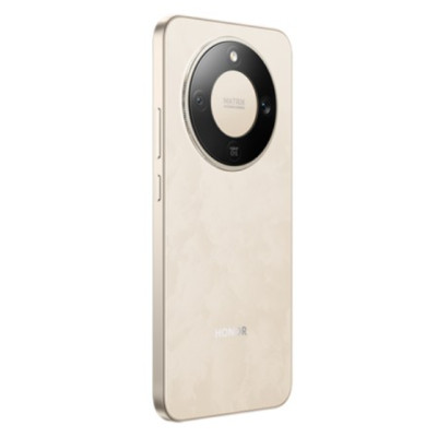 Смартфон Honor X9d 5G 12/256Gb Sunrise Gold UK Смартфон Honor X9d 5G 12/256Gb Sunrise Gold UK