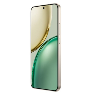 Смартфон Honor X9d 5G 12/256Gb Sunrise Gold UK Смартфон Honor X9d 5G 12/256Gb Sunrise Gold UK