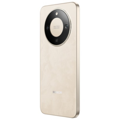 Смартфон Honor X9d 5G 12/256Gb Sunrise Gold UK Смартфон Honor X9d 5G 12/256Gb Sunrise Gold UK