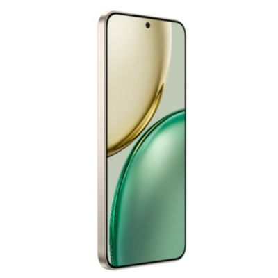 Смартфон Honor X9d 5G 12/256Gb Sunrise Gold UK Смартфон Honor X9d 5G 12/256Gb Sunrise Gold UK