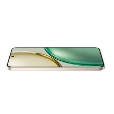 Смартфон Honor X9d 5G 12/256Gb Sunrise Gold UK Смартфон Honor X9d 5G 12/256Gb Sunrise Gold UK
