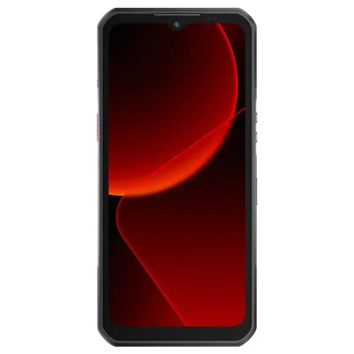 Смартфон Oukitel WP55 S 8/256Gb Orange Global Version