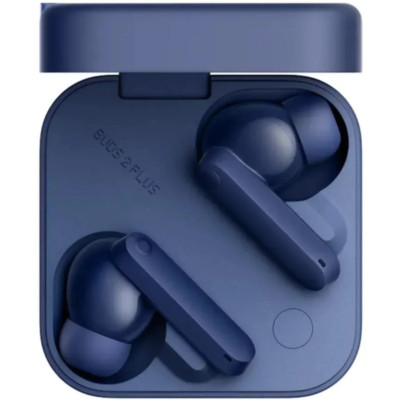 TWS CMF by Nothing Buds 2 Plus (B184) blue EU