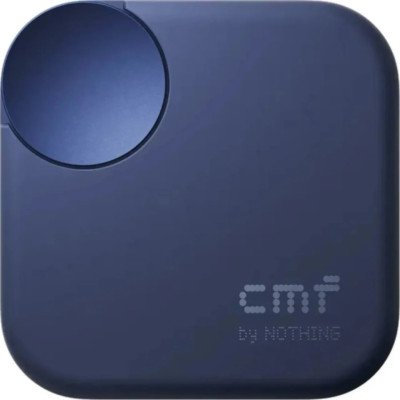 TWS CMF by Nothing Buds 2 Plus (B184) blue EU