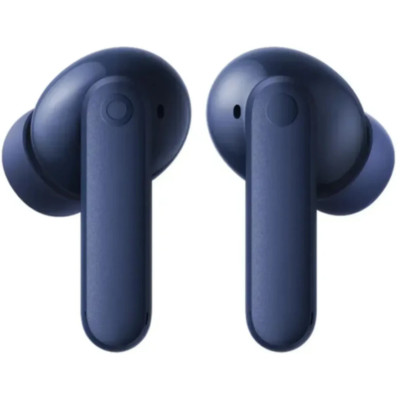 TWS CMF by Nothing Buds 2 Plus (B184) blue EU