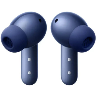 TWS CMF by Nothing Buds 2 Plus (B184) blue EU