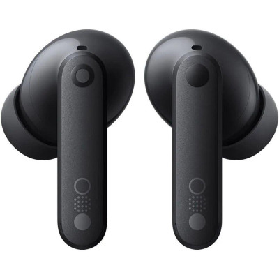 TWS CMF by Nothing Buds Pro 2 (B187) dark grey EU