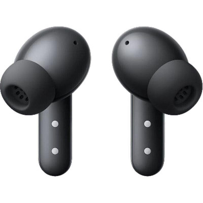 TWS CMF by Nothing Buds Pro 2 (B187) dark grey EU