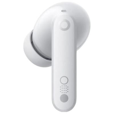 TWS CMF by Nothing Buds Pro 2 (B187) light gray EU