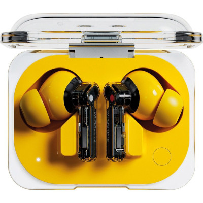 TWS Nothing Ear (a) B162 (A10600065) yellow EU